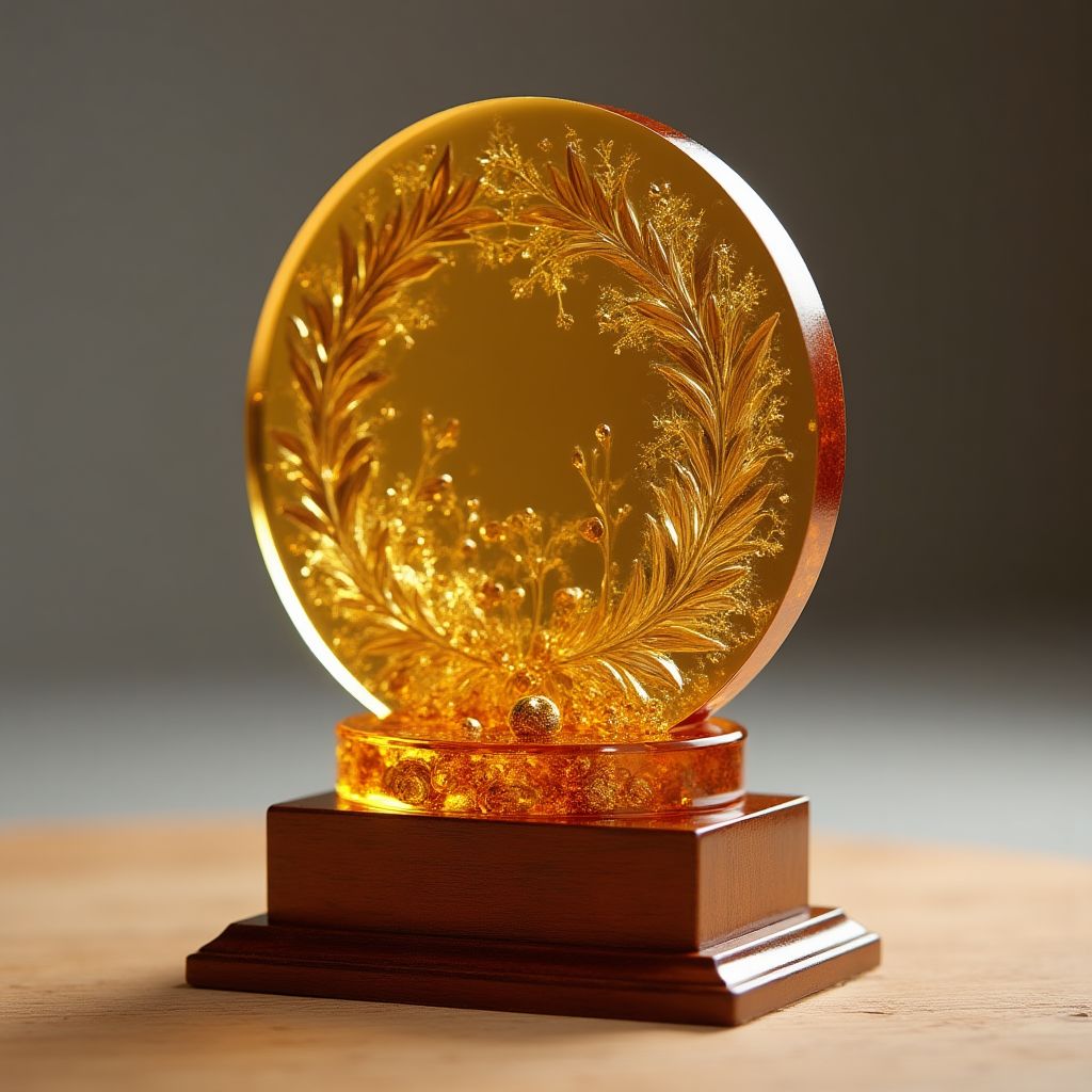 Customer Satisfaction Gold Standard