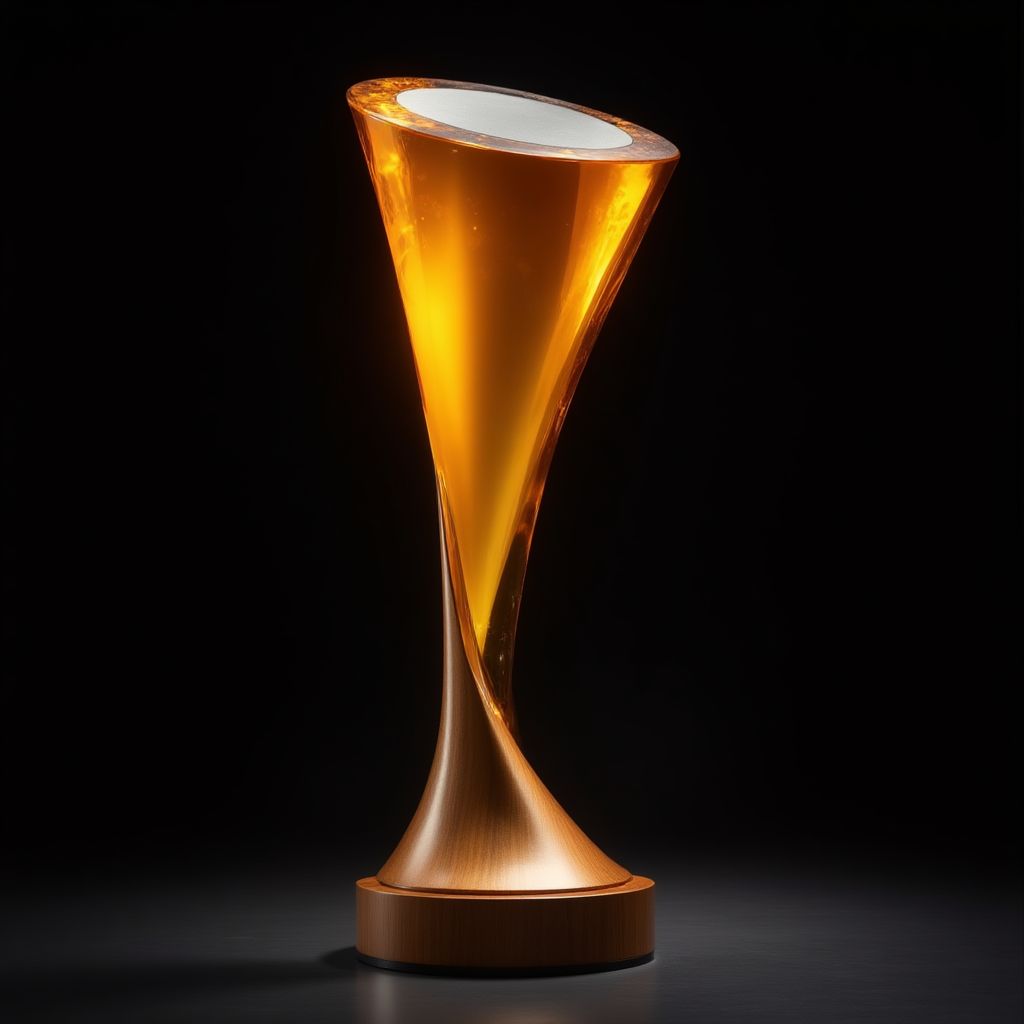 2023 Sustainable Design Excellence Award